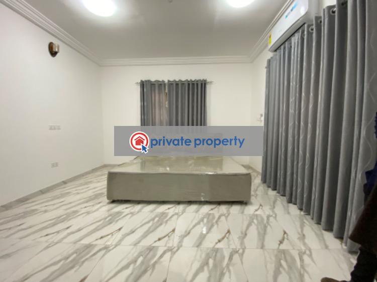 3 bedroom Detached Bungalow For Sale &nbsp;east Legon Hills East Legon Accra - 15