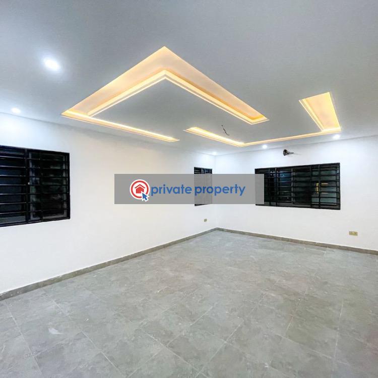 3 bedroom Detached Bungalow For Sale &nbsp;kwabenya Ga East Municipal Accra - 4