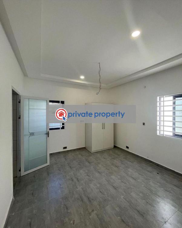 3 bedroom Detached Bungalow For Sale Spintex Accra - 8