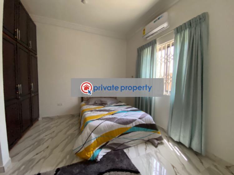 3 bedroom Detached Bungalow For Sale &nbsp;east Legon Hills East Legon Accra - 9