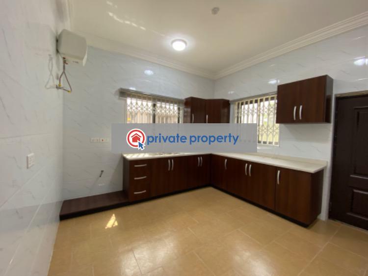 3 bedroom Detached Bungalow For Sale &nbsp;east Legon Hills East Legon Accra - 7