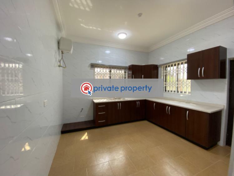 3 bedroom Detached Bungalow For Sale &nbsp;east Legon Hills East Legon Accra - 6