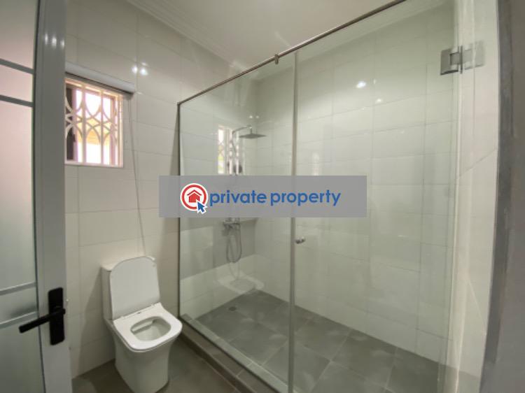 3 bedroom Detached Bungalow For Sale &nbsp;east Legon Hills East Legon Accra - 14