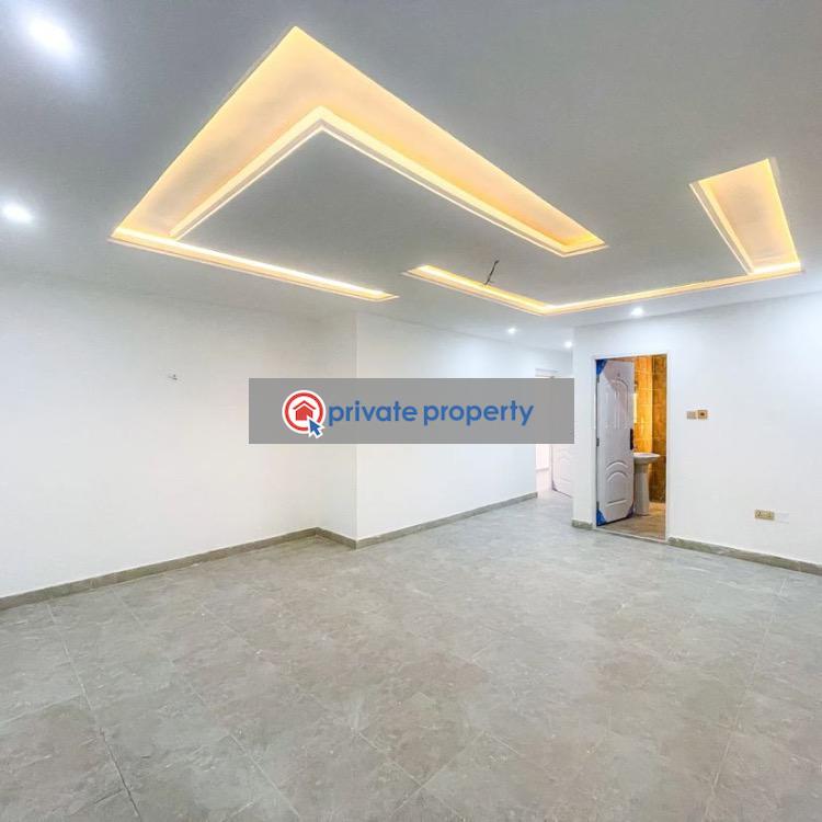 3 bedroom Detached Bungalow For Sale &nbsp;kwabenya Ga East Municipal Accra - 2