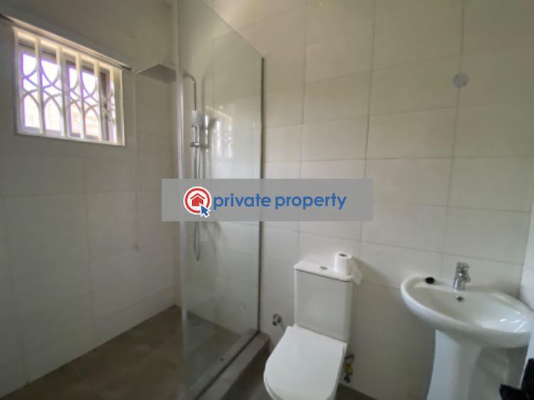 3 bedroom Detached Bungalow For Sale &nbsp;east Legon Hills East Legon Accra - 11
