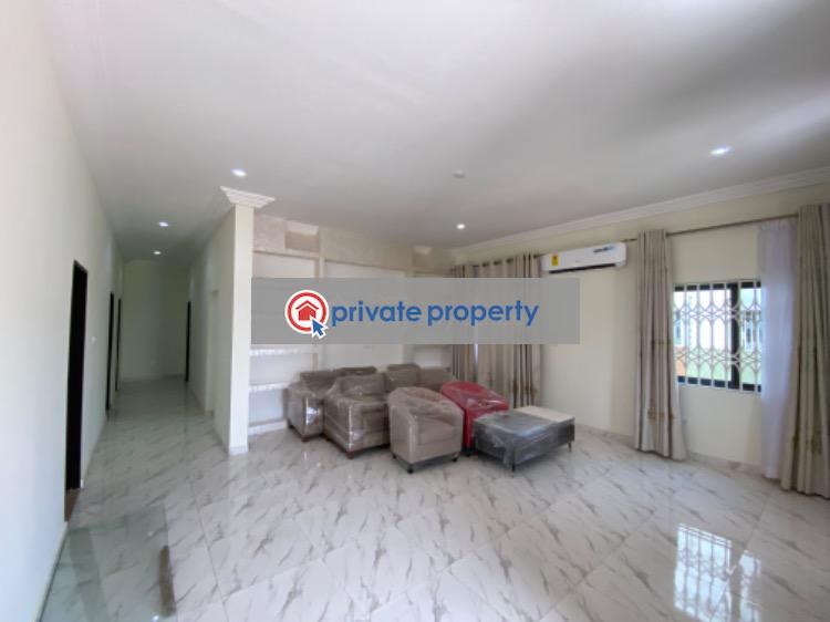 3 bedroom Detached Bungalow For Sale &nbsp;east Legon Hills East Legon Accra - 3