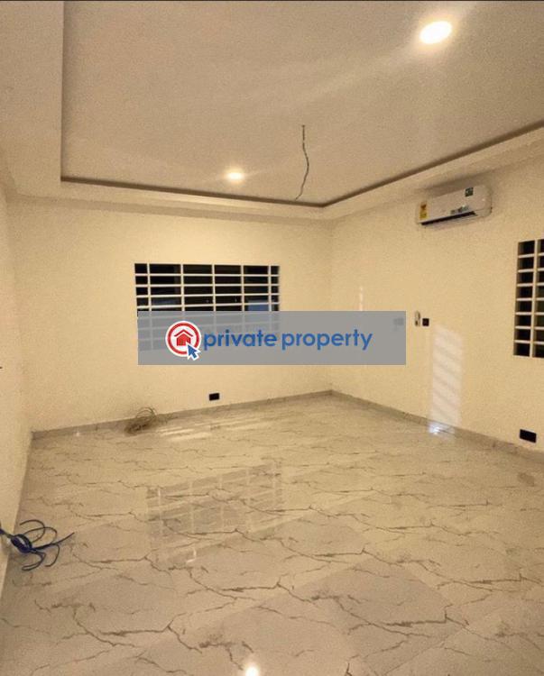 3 bedroom Detached Bungalow For Sale Spintex Accra - 6