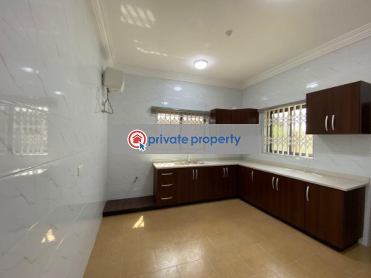3 bedroom Detached Bungalow For Sale &nbsp;east Legon Hills East Legon Accra - 8
