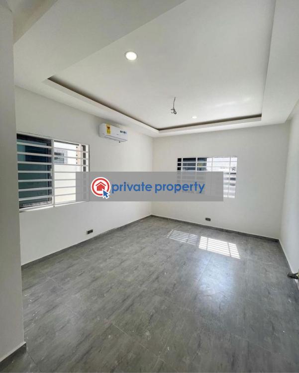 3 bedroom Detached Bungalow For Sale Spintex Accra - 5