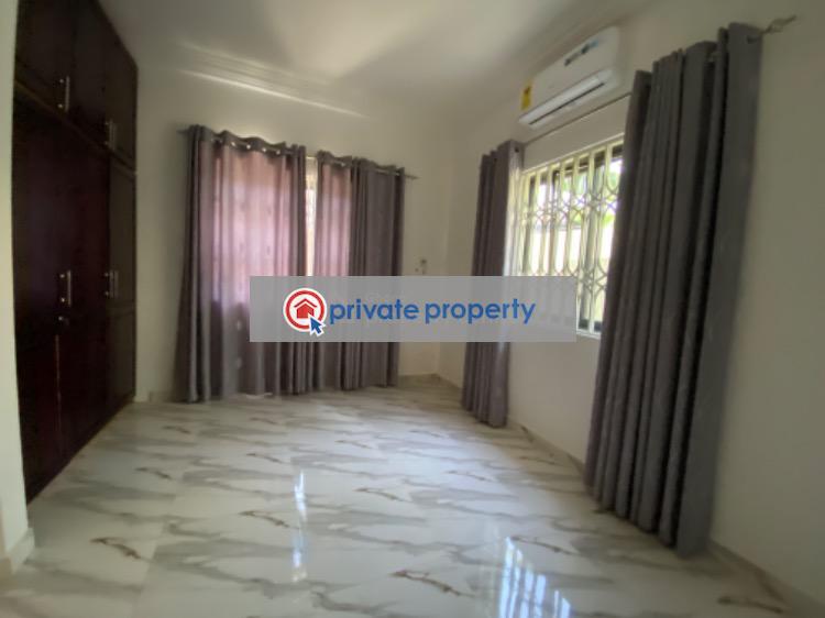 3 bedroom Detached Bungalow For Sale &nbsp;east Legon Hills East Legon Accra - 12