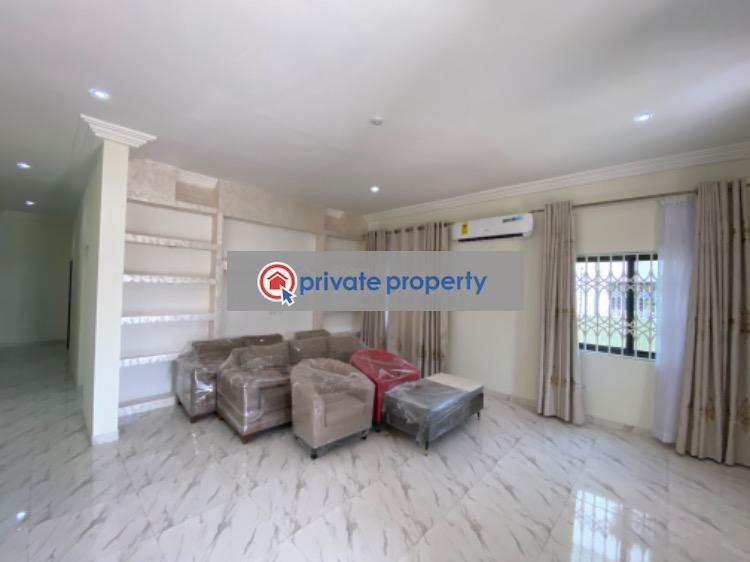 3 bedroom Detached Bungalow For Sale &nbsp;east Legon Hills East Legon Accra - 4