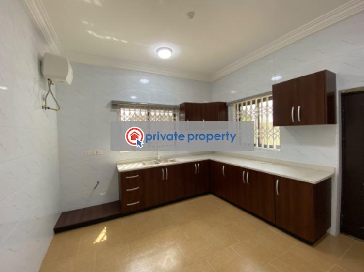 3 bedroom Detached Bungalow For Sale &nbsp;east Legon Hills East Legon Accra - 5