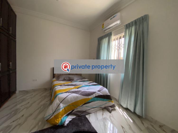 3 bedroom Detached Bungalow For Sale &nbsp;east Legon Hills East Legon Accra - 10