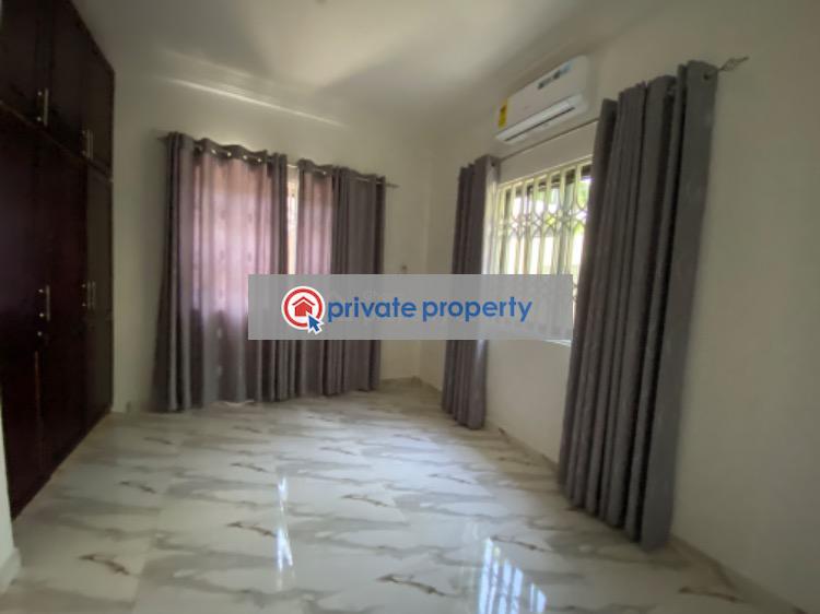 3 bedroom Detached Bungalow For Sale &nbsp;east Legon Hills East Legon Accra - 13