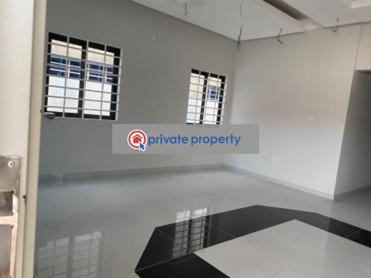 3 bedroom Detached Bungalow For Sale &nbsp;manet Spintex Accra - 3