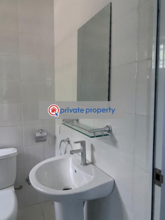 3 bedroom Detached Bungalow For Sale &nbsp;manet Spintex Accra - 11
