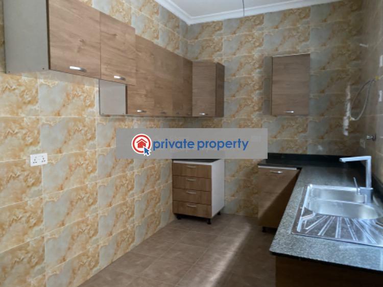 3 bedroom Detached Bungalow For Sale &nbsp;manet Spintex Accra - 6