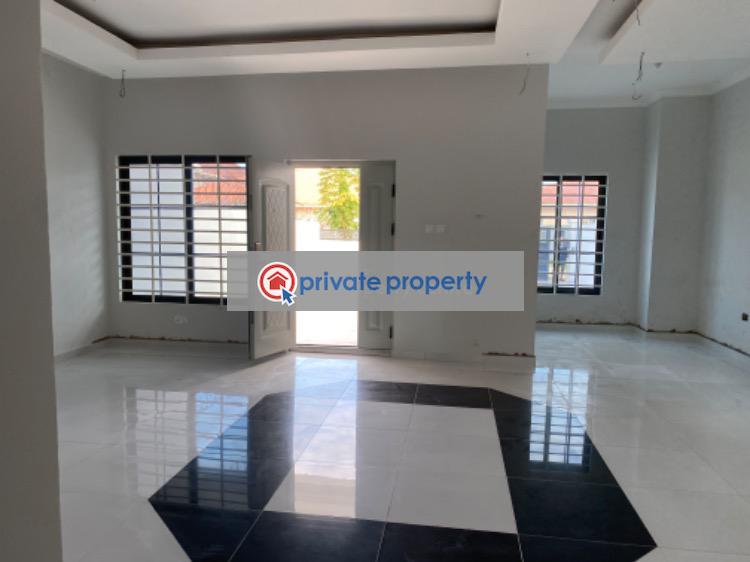 3 bedroom Detached Bungalow For Sale &nbsp;manet Spintex Accra - 5