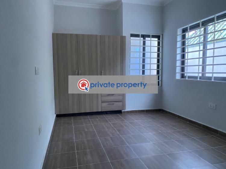 3 bedroom Detached Bungalow For Sale &nbsp;manet Spintex Accra - 10