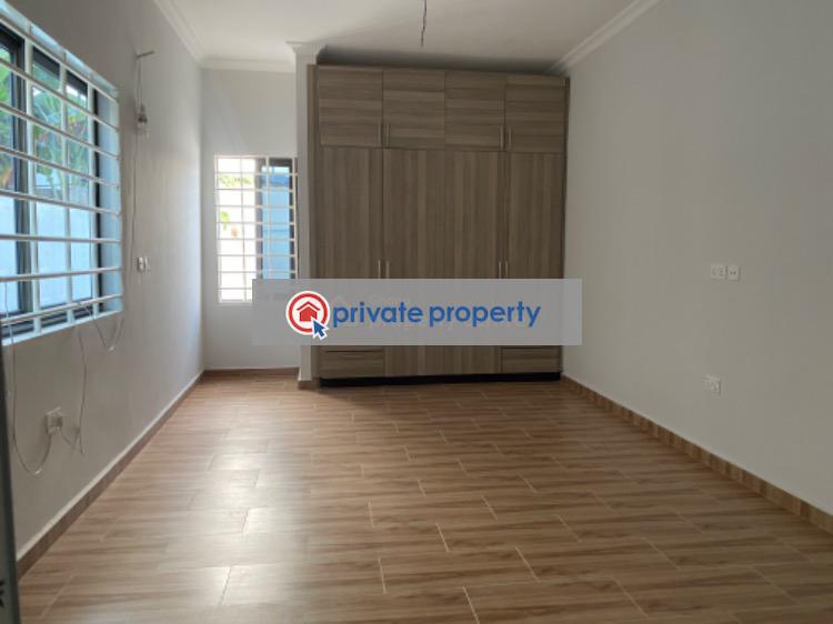 3 bedroom Detached Bungalow For Sale &nbsp;manet Spintex Accra - 7
