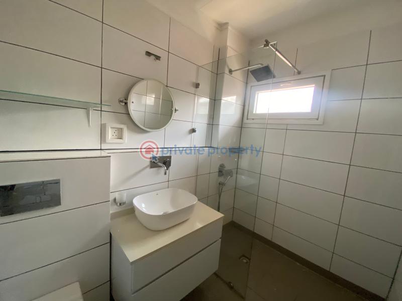 3 bedroom Detached Bungalow For Sale East Legon Hills Accra - 21