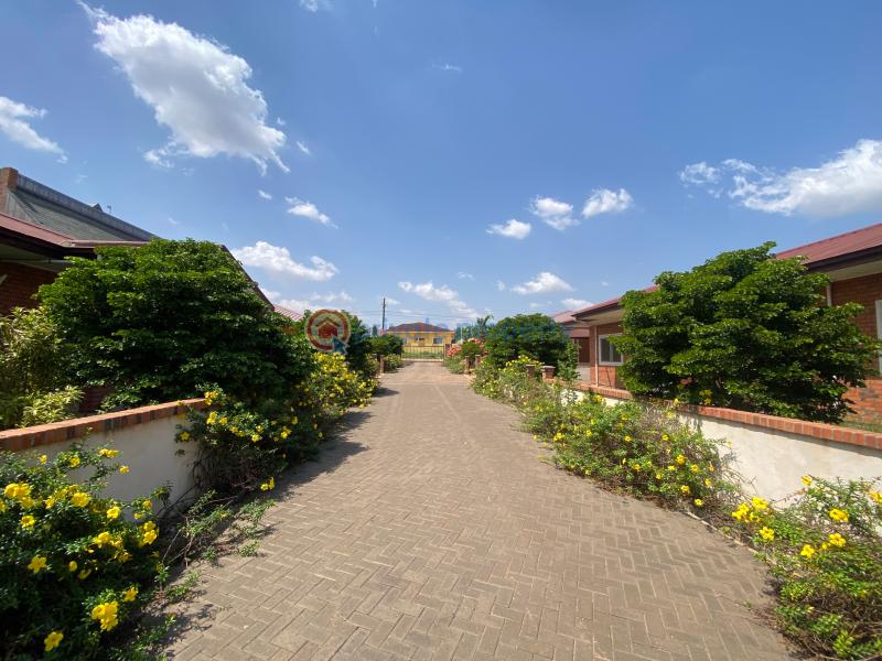 3 bedroom Detached Bungalow For Sale East Legon Hills Accra - 7