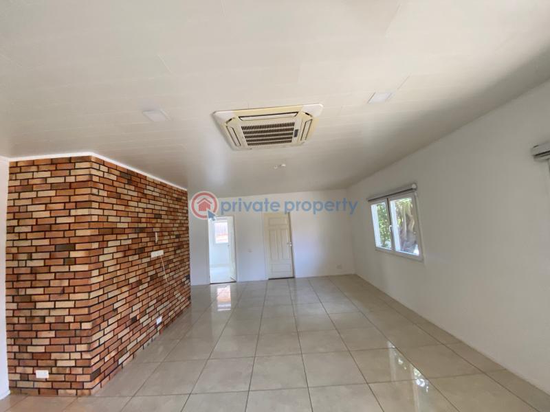 3 bedroom Detached Bungalow For Sale East Legon Hills Accra - 15