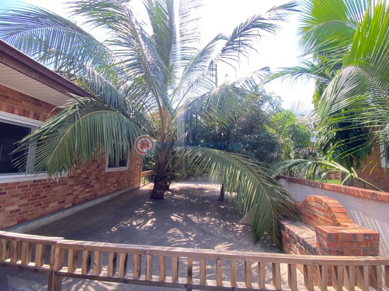3 bedroom Detached Bungalow For Sale East Legon Hills Accra - 1