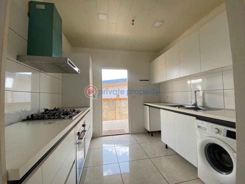 3 bedroom Detached Bungalow For Sale East Legon Hills Accra - 22