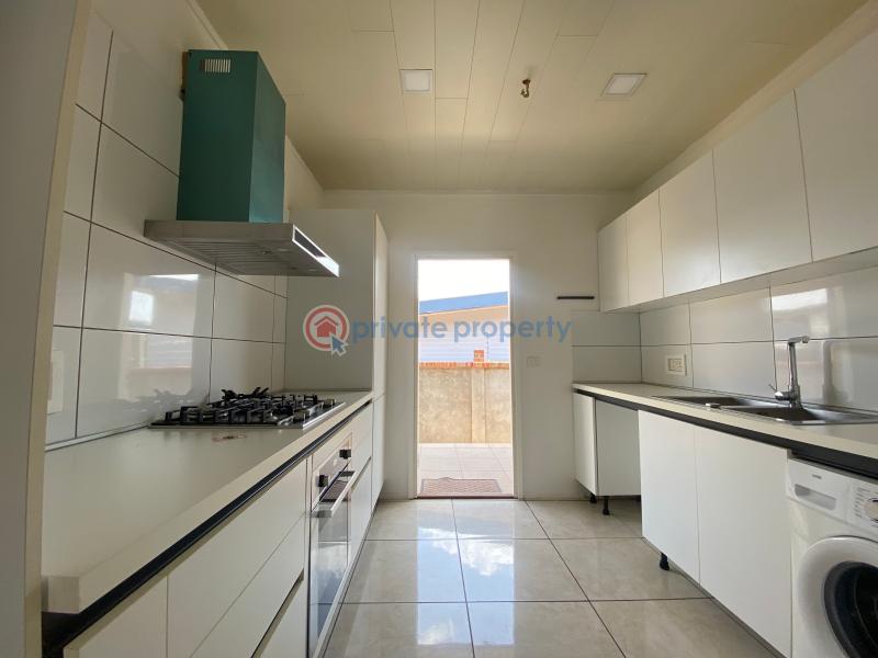3 bedroom Detached Bungalow For Sale East Legon Hills Accra - 24