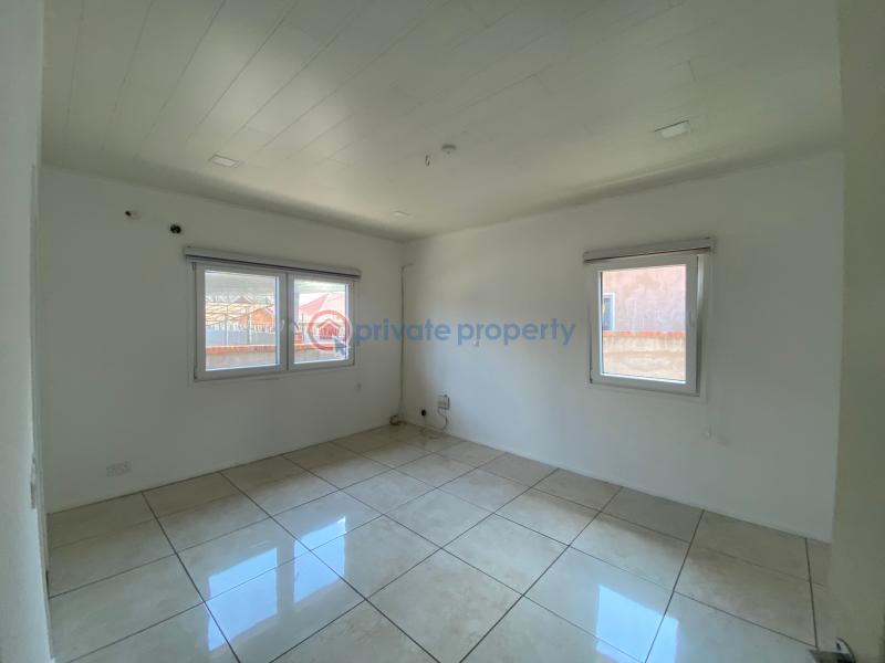 3 bedroom Detached Bungalow For Sale East Legon Hills Accra - 18