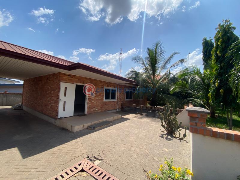 3 bedroom Detached Bungalow For Sale East Legon Hills Accra - 4