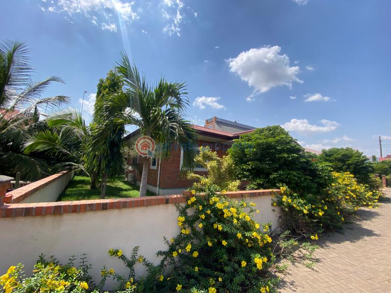 3 bedroom Detached Bungalow For Sale East Legon Hills Accra - 10