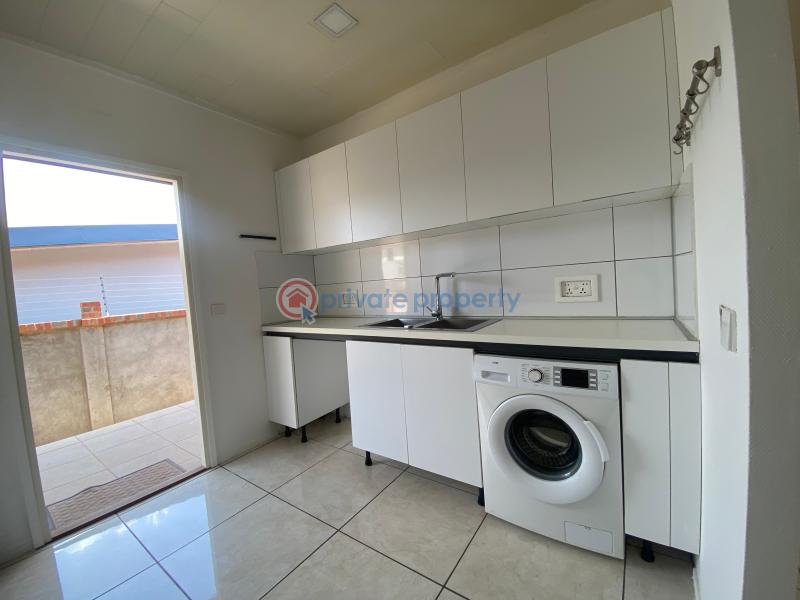 3 bedroom Detached Bungalow For Sale East Legon Hills Accra - 25