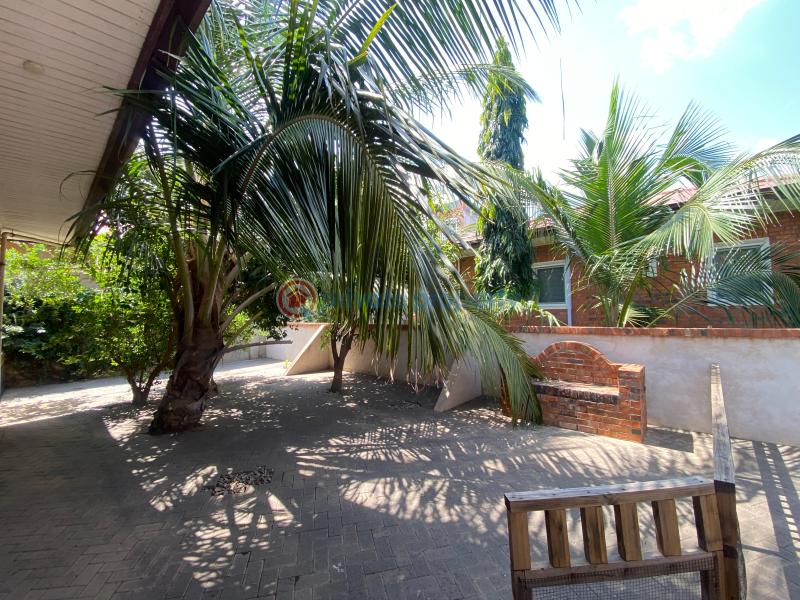 3 bedroom Detached Bungalow For Sale East Legon Hills Accra - 14