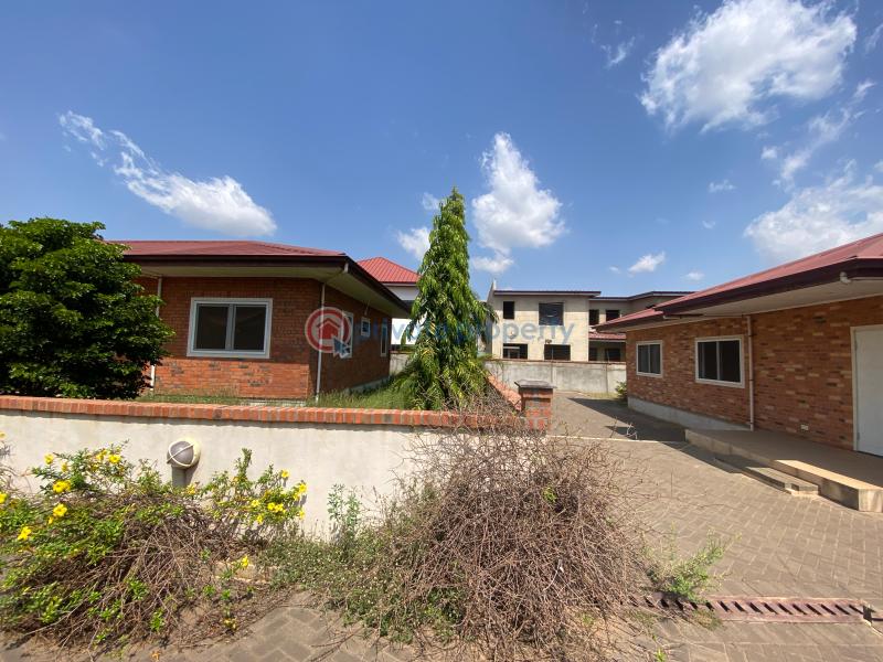 3 bedroom Detached Bungalow For Sale East Legon Hills Accra - 5