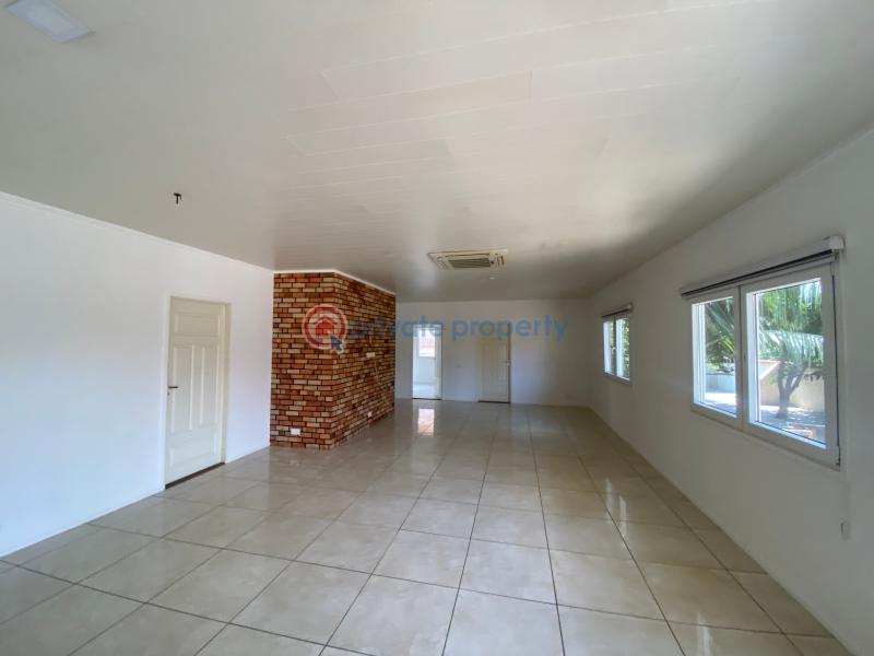 3 bedroom Detached Bungalow For Sale East Legon Hills Accra - 17