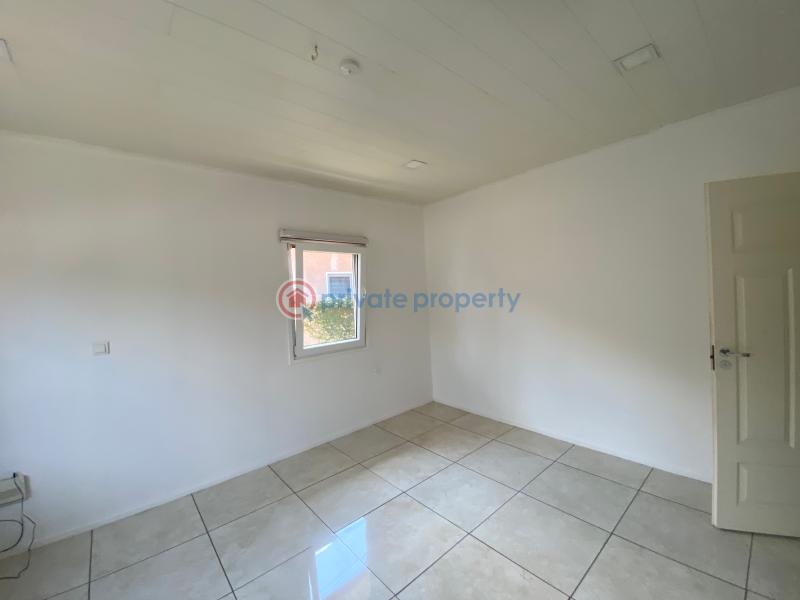 3 bedroom Detached Bungalow For Sale East Legon Hills Accra - 20