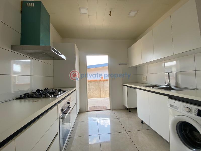 3 bedroom Detached Bungalow For Sale East Legon Hills Accra - 23