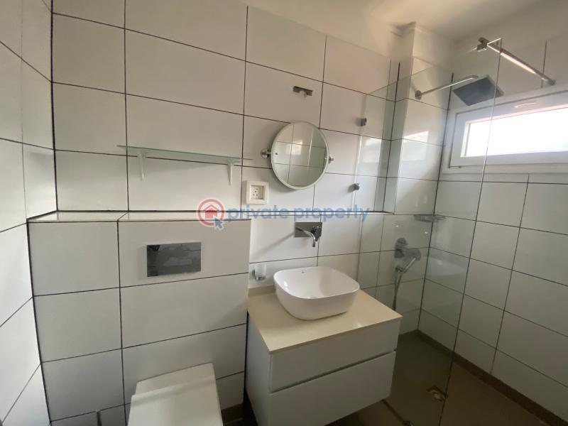3 bedroom Detached Bungalow For Sale East Legon Hills Accra - 19