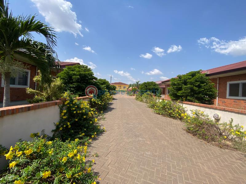 3 bedroom Detached Bungalow For Sale East Legon Hills Accra - 11