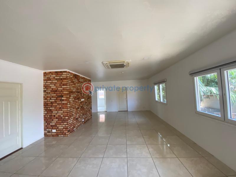 3 bedroom Detached Bungalow For Sale East Legon Hills Accra - 16