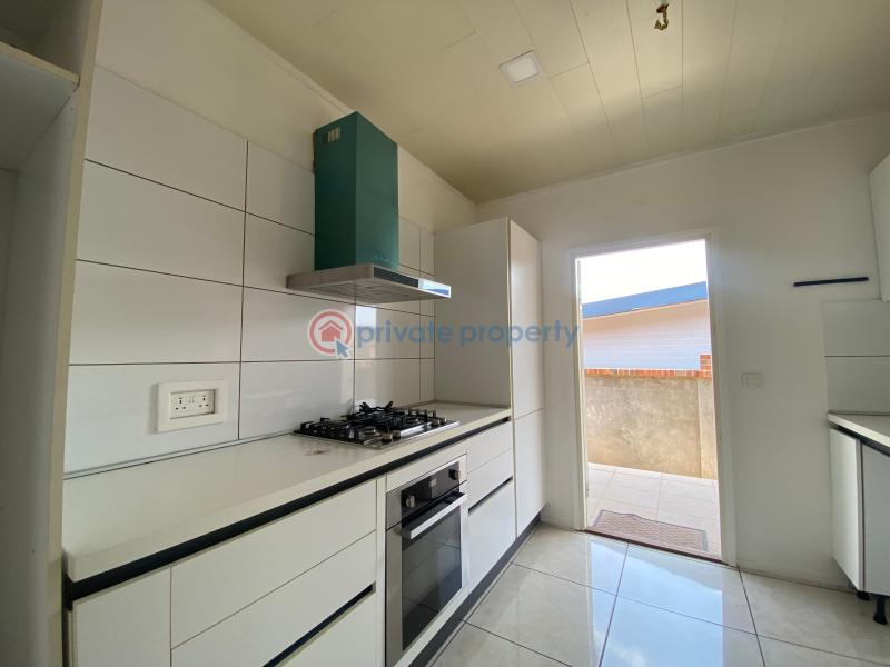 3 bedroom Detached Bungalow For Sale East Legon Hills Accra - 26