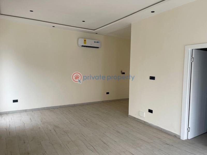 3 bedroom House For Sale West Legon Accra Metropolitan  - 5