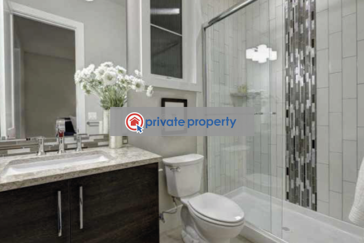 3 bedroom House For Sale &nbsp;ayimensah Oyarifa La Nkwantanang Madina Municipal Accra - 1
