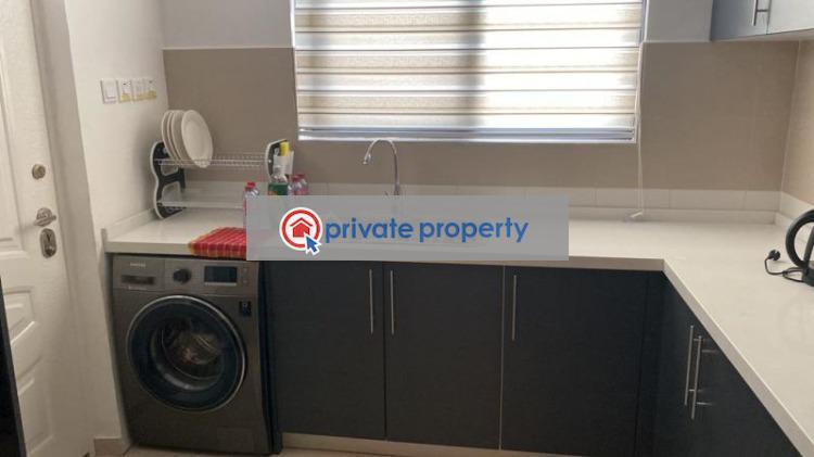 3 bedroom House For Sale &nbsp;ayimensah Oyarifa La Nkwantanang Madina Municipal Accra - 8