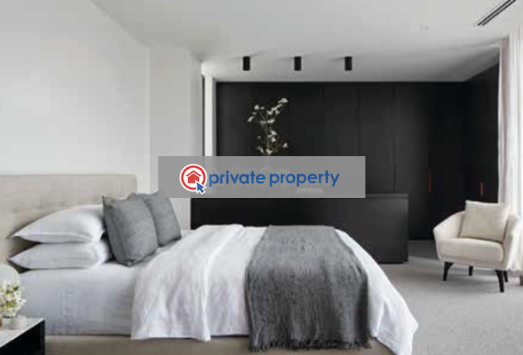 3 bedroom House For Sale &nbsp;ayimensah Oyarifa La Nkwantanang Madina Municipal Accra - 2