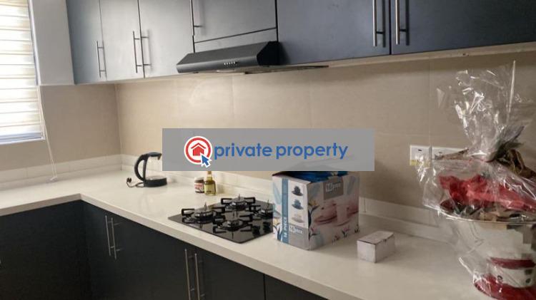3 bedroom House For Sale &nbsp;ayimensah Oyarifa La Nkwantanang Madina Municipal Accra - 7