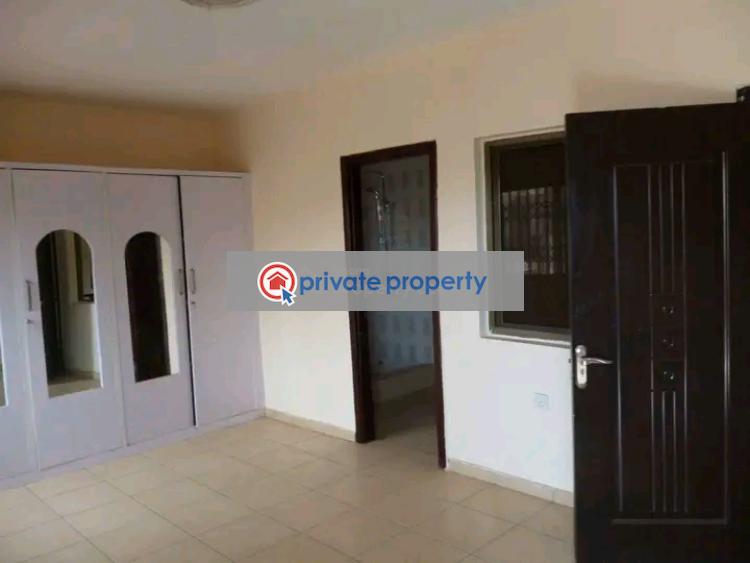 3 bedroom Detached Duplex For Sale Spintex Accra - 1