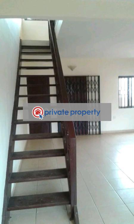 3 bedroom Detached Duplex For Sale Spintex Accra - 3